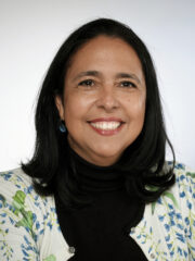 Flor Diaz Pulido