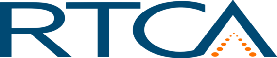 RTCA logo