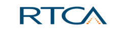 RTCA Logo