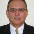 Rafael Apaza