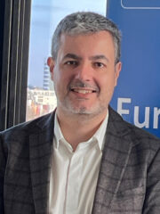 Manuel Rivas Vila
