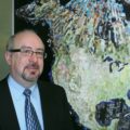 Robert Kerczewski, 2011 ICNS Conference Chair