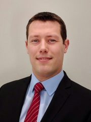 Andrew Roy