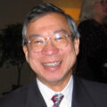 Roy Oishi