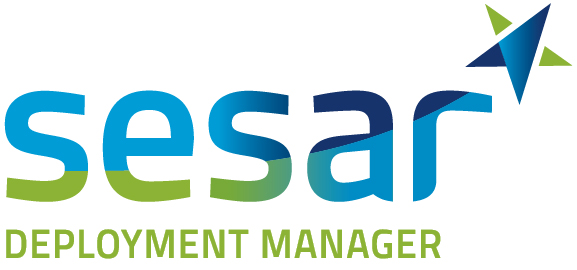 SESAR Deployment Manager