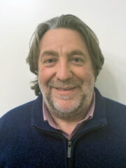 Paco Salabert