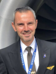 Carlos Sequeira
