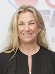 Helena Sjöström Falk