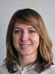 Lendina Smaja