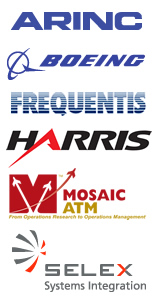 2013 Sponsor Logos