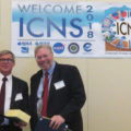 Standar Bradford ICNS Champion Award 2018