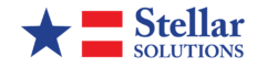 Stellar-Solutions logo