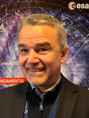Davide Tomassini