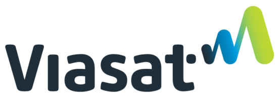 Viasat