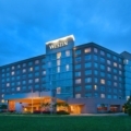 Westin Washington Dulles Airport, Herndon, VA