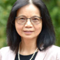 Sherry Yang