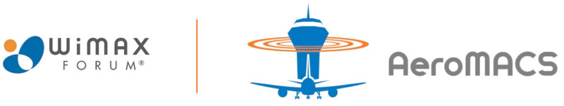 AeroMACS