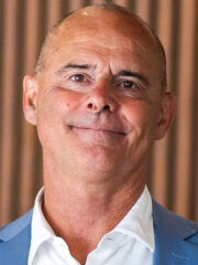 Hugues de Beco