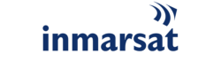 inmarsat logo