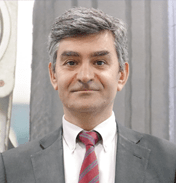 nikos_fistas