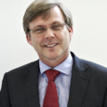 Michael Standar